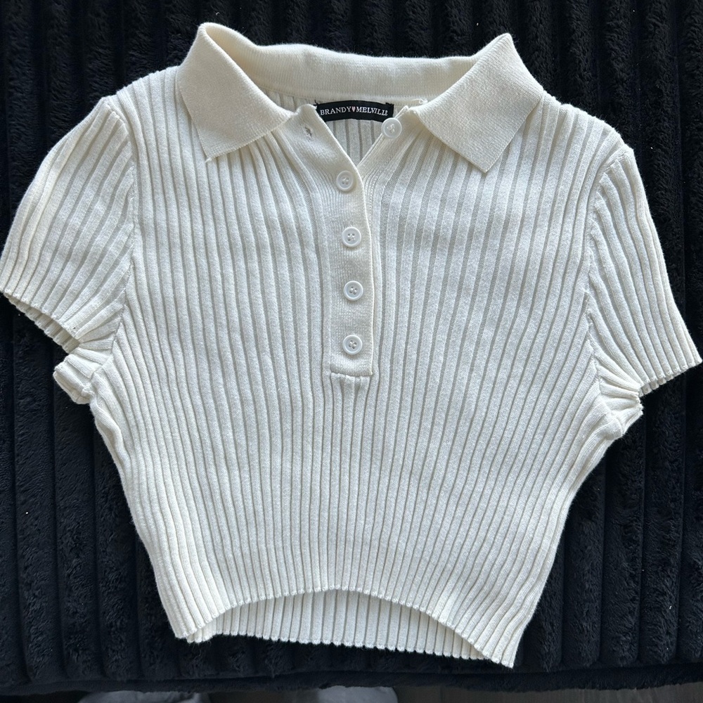 Brandy tshirt